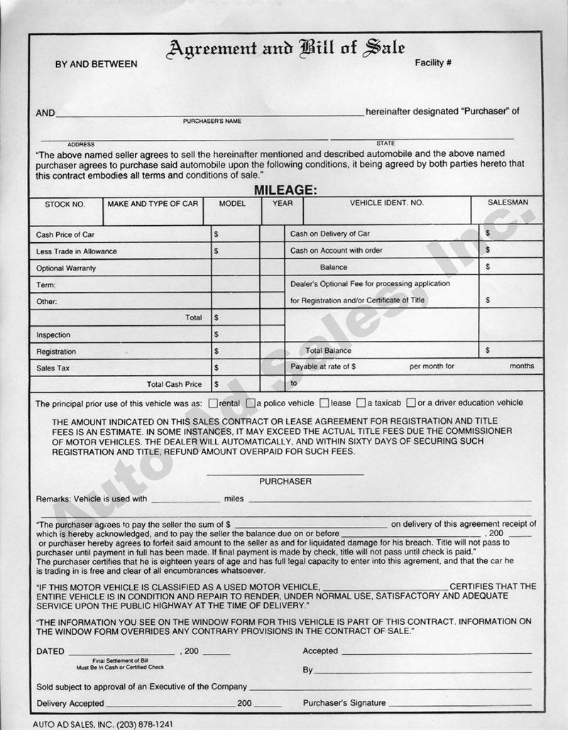 bill of particulars new york products liability