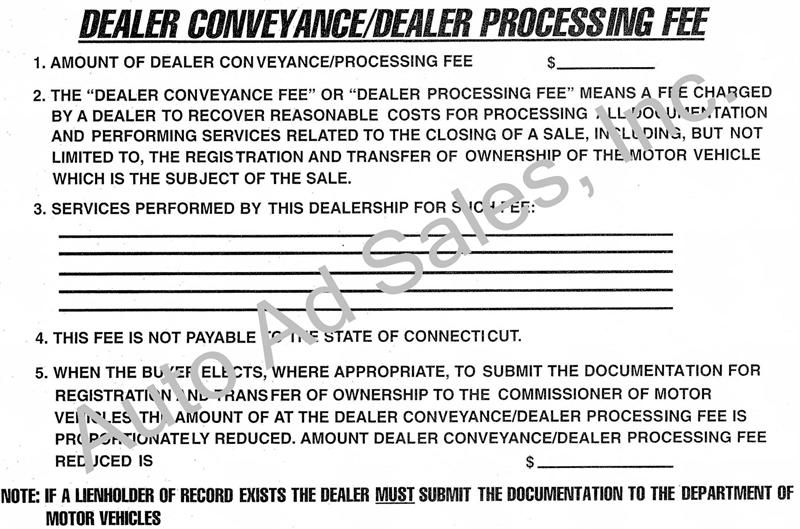 state of ct real estate conveyance tax